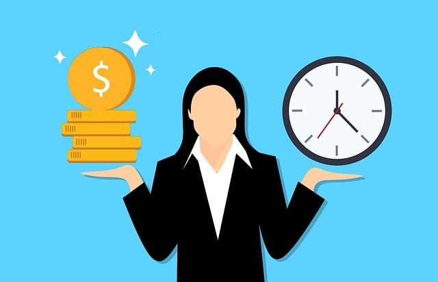 Faxless Payday Loans Much Preferred Financial Tool Among Instant Loan Seekers