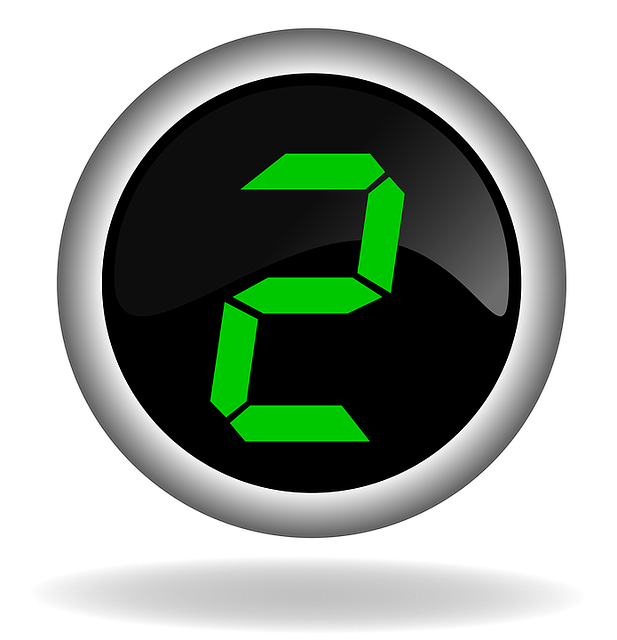 Short Term Cash Loans: This Loan Is Provide For A Period Of Two To Four Weeks