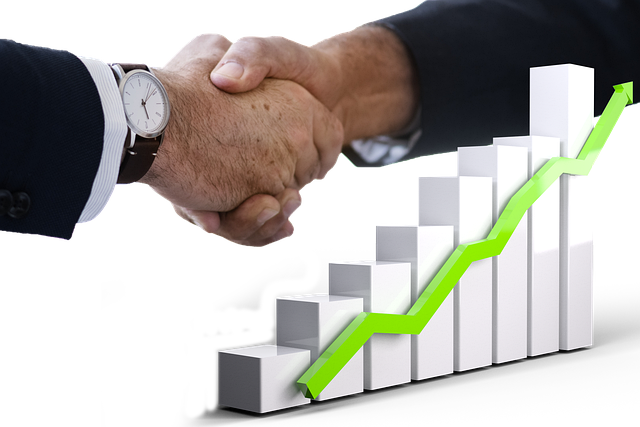 30 Day Payday Loans Help You Sort Out All Financial Dilemmas Timely