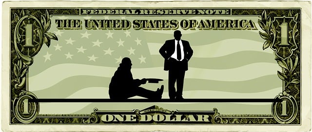 Unsecured Loans - Get Money Without Placing Security