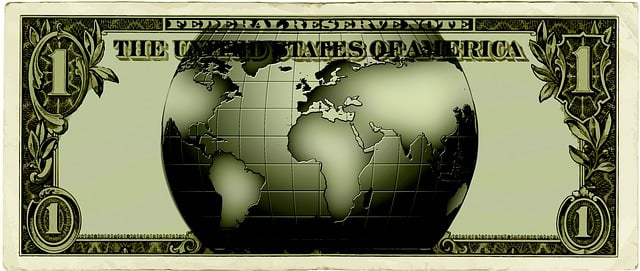 Loans For Unemployed: A Great Financial Support For Unemployed People