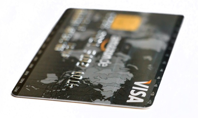 A Useful Guide For Getting The Instant Cash Loans
