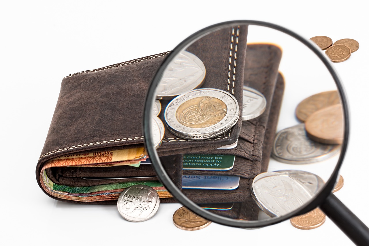 The 411 On Payday Loans