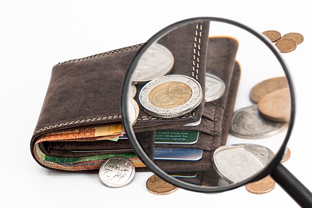 Loans Over 12months Perfect Key For Your All Monetary Expenses