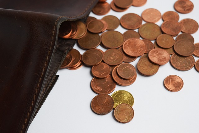 Payday Loans A Better Solution For Your Financial Crisis
