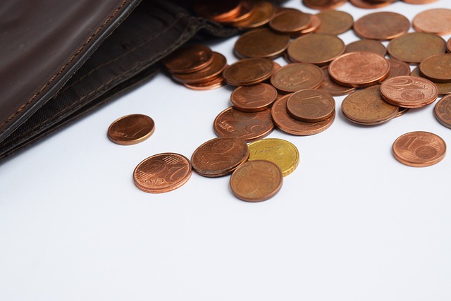 Top 5 Mistakes You Could Be Making As A Renter- Tips From Bond Loans