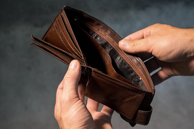 Unsecured Fast Loans Acquire Finance In No Time