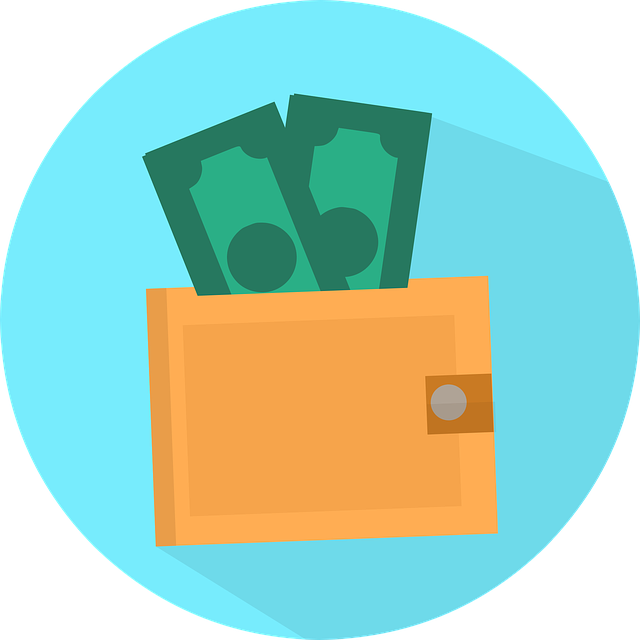 Same Day Cash Loans: Get Amount In Need