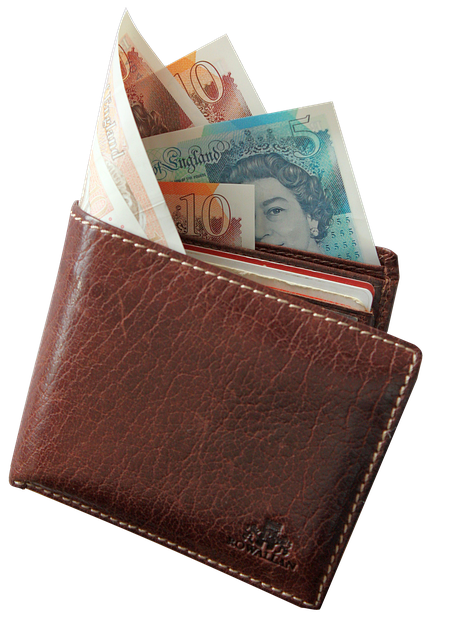 Are Payday Loans Right For You?