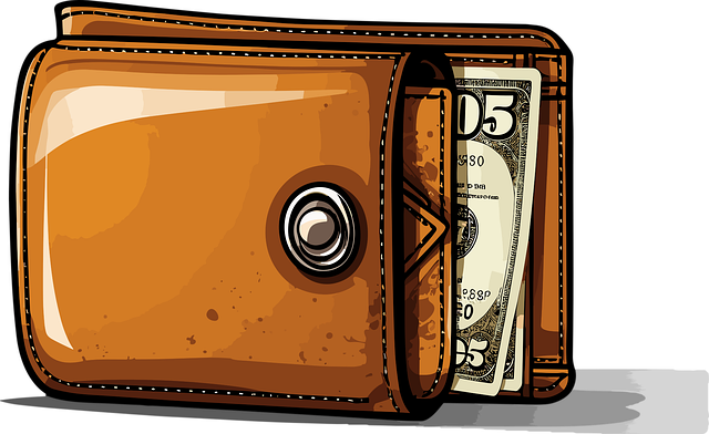 Work Along With Payday Loans Are Usually In Popular Demand In Recent Times By Way Of Www.myquickenl