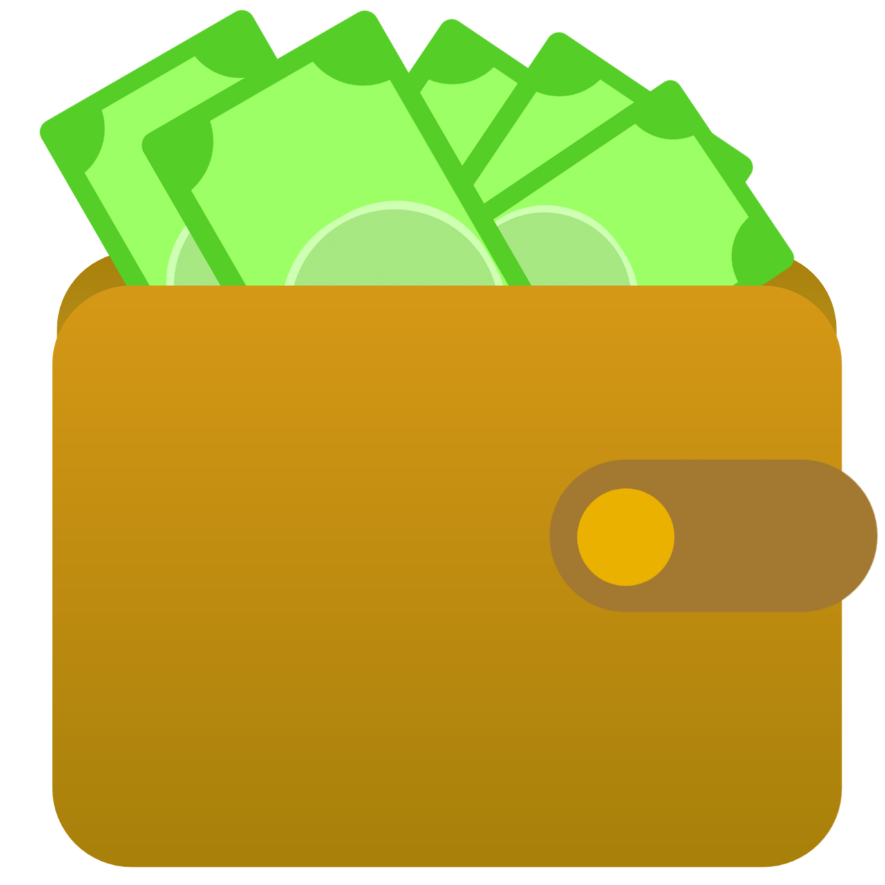 Instant Unsecured Loans Easy Accessibility Of The Desired Cash Aid