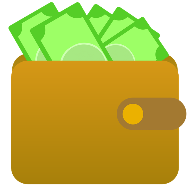 Instant Approval Payday Loans A Great Financial Friend For All Loan Seekers