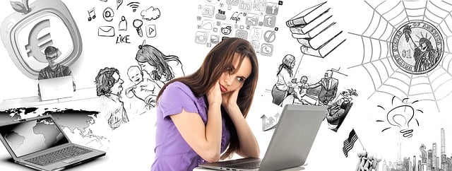 7 Benefits For Using Private Capital Loans