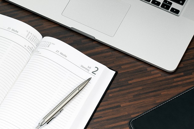 How To Get Loans For Debt Settlement In Arizona