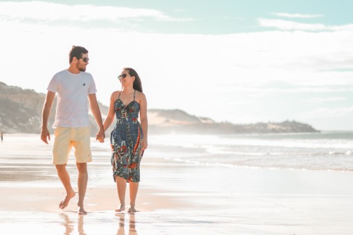 Don't Fret Over Your Honeymoon Excursion In Mexico Follow These Hints On How To Score Unbelievable P