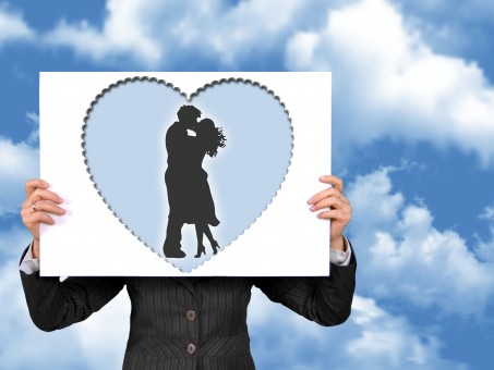 Vacation Tour Packages Honeymoon Tour To Jammu Kashmir