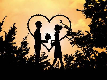 A Dream Honeymoon In Goa