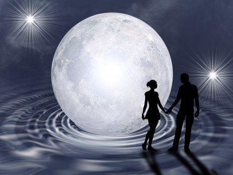 Review of 500 Lovemaking Tips & Secrets - Sex, Lovemaking