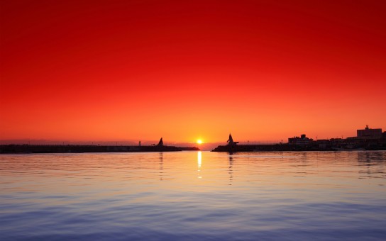 Vacation Tour Packages Enjoy Your Honeymoon Trip At Vacation Tour Packages
