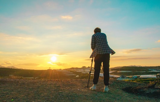 Steps On How To Win Back An Ex Girlfriend - Getting Your Ex-girlfriend Back