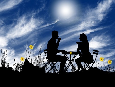 Celebrate Your Special Honeymoon In Romantic Dreamland Of Kerala