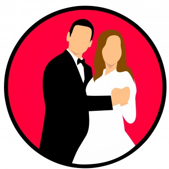 What is the best place for honeymoon?