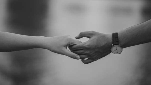How To Stop Liking My Crush How To Move On