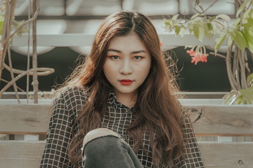 How to Win Ex Back When Love Still Exists