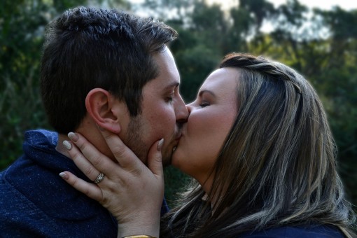 Kerala Honeymoon Celebrations in Top Hill Stations