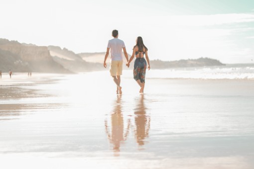 Can I Get My Wife's Love Back?