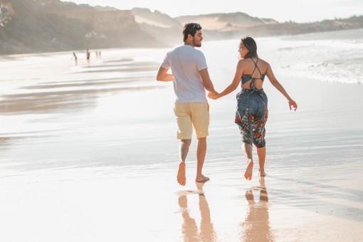 Win Your Ex Back: Operation Lost Love Made Simple