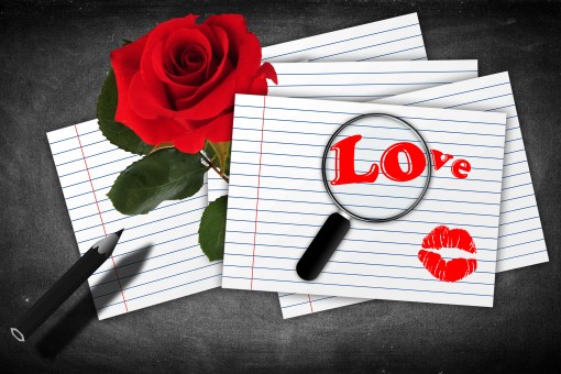 How to Get Your Ex Boyfriend Back - Useful Tips For Women To Regain Their Lost Love
