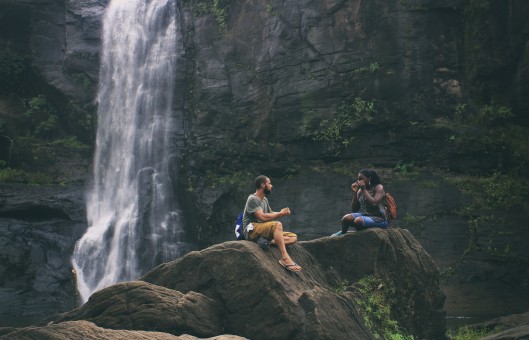 First Honeymoon - Things You Should Not Do On Your Honeymoon
