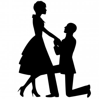 How to Win Her Back Even When You Don't Think It Will Happen