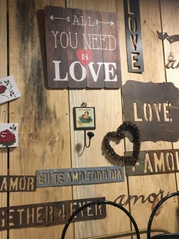 Looking For A Serious Relationship; Finding Love Efficiently