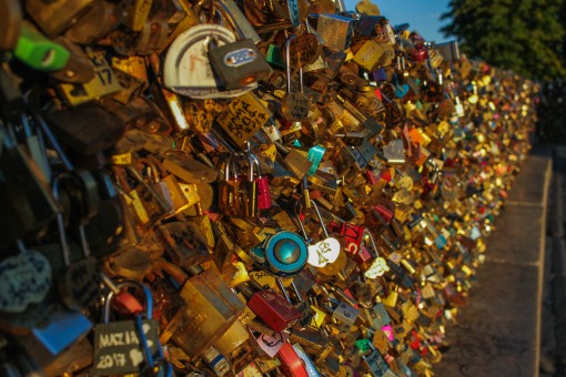 Three Reasons That Your Ex Needs Space to Get Back Together After a Break Up