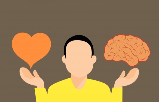Effective Methods For Winning Back Your Ex After a Break Up