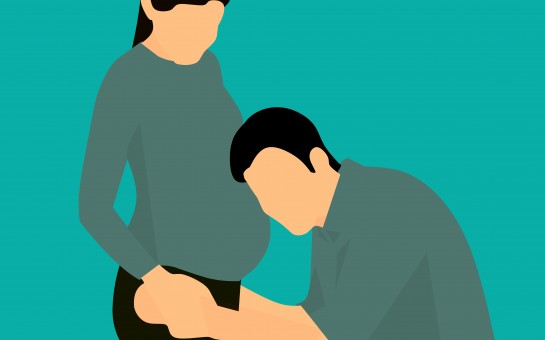 How To Get Over Your Cheating Her And Move On
