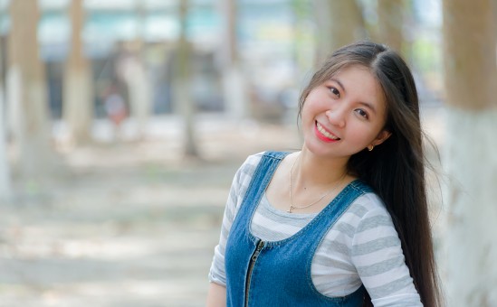 Get Her Back After The Breakup – Tricks You Never Thought Of!