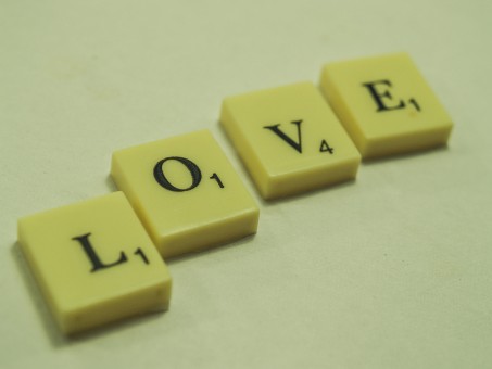 Lovebird Aviary - The Place Where You Can Get Exquisite Lovebirds