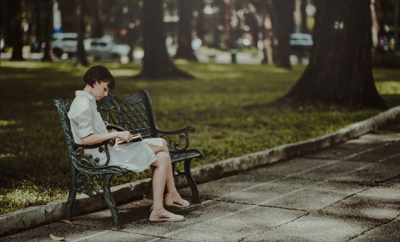 How to Get Your Old Girlfriend Back If You Are Still In Love With Her