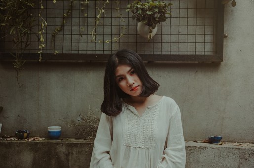 Your Girlfriend Wants to Take a Break - How to Keep Her