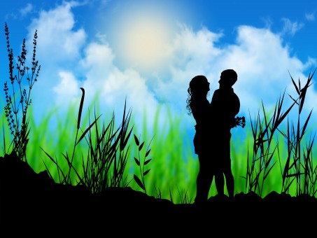 Ltc Singapore Tours Perfect Honeymoon Destination For Couple Tours