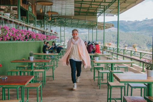 A Optimum Honeymooners Ideas To Feeling A Fun-filled Escape In Mexico City