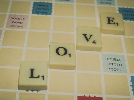 How To Do Your Individual Valentines Product Holder