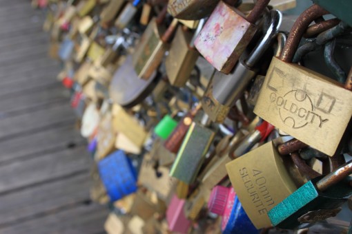 No Contact With Bf After Broke Up
