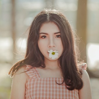 He Broke Up With Me, How Do I Get Him Back?