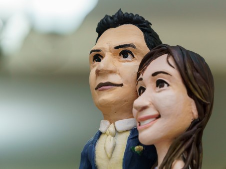 My Wife Doesn’t Love Me Anymore - Help For Husbands