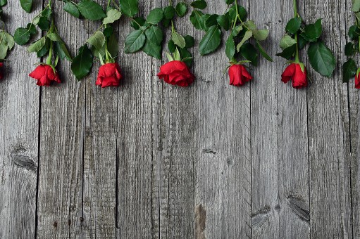 5 Steps to getting her back