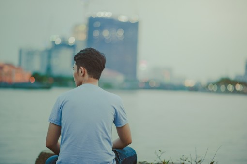 Best Break up Survival Tips for Jilted Lovers